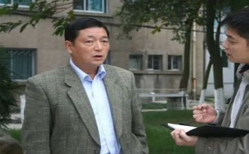 医院院长工作计划2023优质5篇