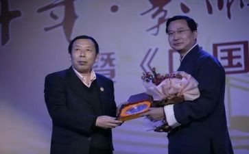院长护士节讲话稿6篇