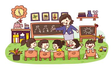 园长2023周工作计划优秀5篇