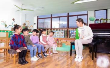 故园长歌心得体会6篇