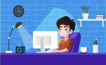 教师继续教育远程培训心得7篇