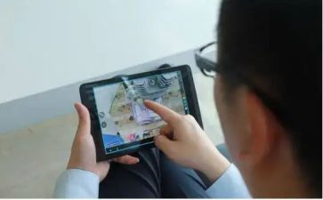 幼儿教师远程培训总结7篇