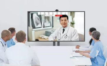 个人远程培训总结5篇