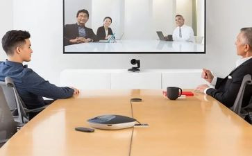 小学语文远程培训总结7篇