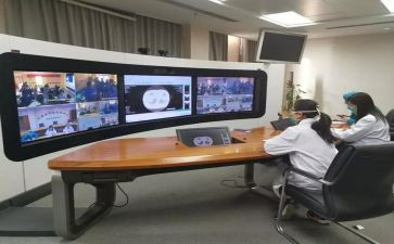小学数学远程培训总结6篇