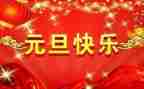 2024年元旦幼儿园活动方案优秀8篇