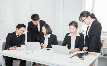 新员工进公司心得体会通用8篇