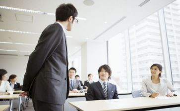 超市员工自我鉴定7篇