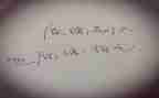 原谅我_作文600字6篇