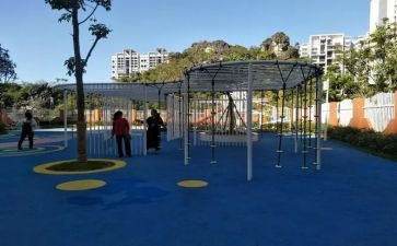 幼儿园培训体会心得推荐8篇