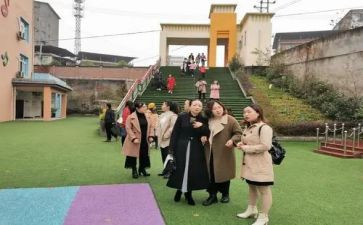 幼儿园培训计划范文7篇