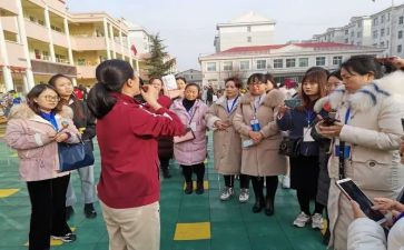 2024年幼儿园培训工作总结优质5篇