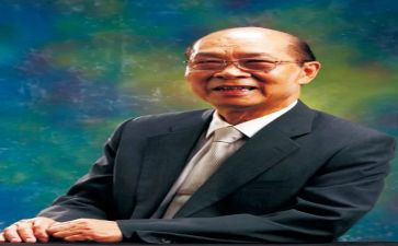 学院士精神作文5篇