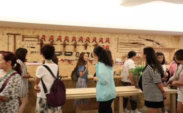 园所安全活动教案模板7篇