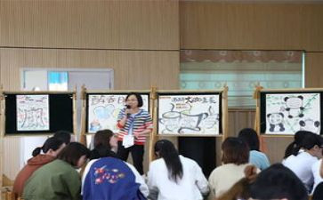 园所年度工作计划最新5篇