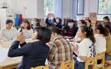 园所年度工作计划优秀5篇