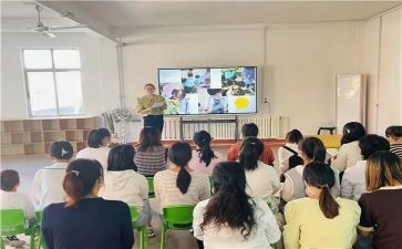 园务工作计划和总结精选7篇