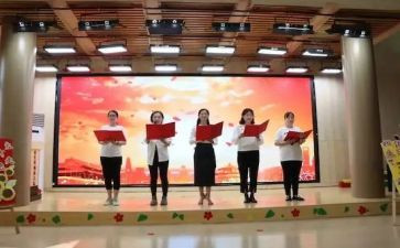 园务助理工作总结精选7篇