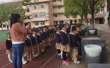 绿色校园行演讲稿8篇