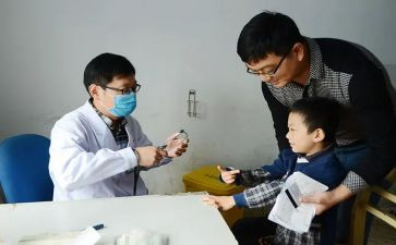 幼儿园园医工作总结推荐8篇