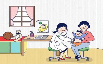 幼儿园园医工作总结5篇