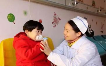 幼儿园园医工作总结参考6篇