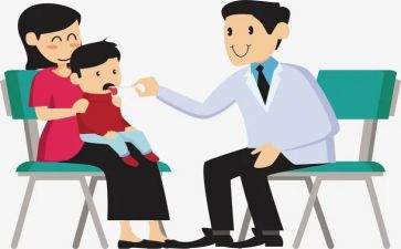幼儿园园医工作总结精选6篇
