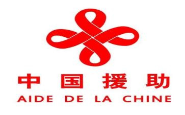 法律援助工作总结8篇