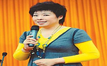 于丹《论语心得》读后感7篇