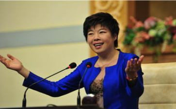 于丹《论语心得》读后感优质6篇