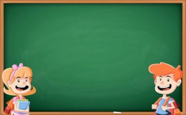 会阅读演讲稿8篇