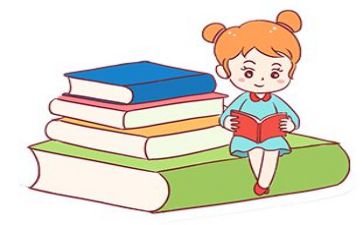阅读题演讲稿5篇