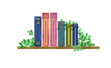 阅读课教师工作总结5篇