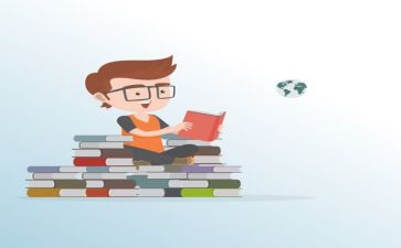 教师个人阅读心得体会8篇