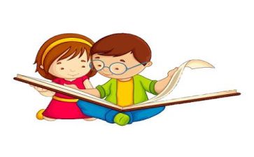 教师教学阅读心得体会7篇