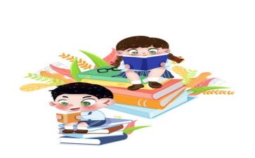 阅读题演讲稿精选7篇