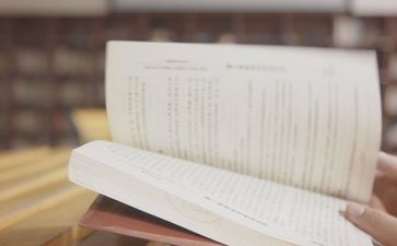 阅读题演讲稿最新5篇