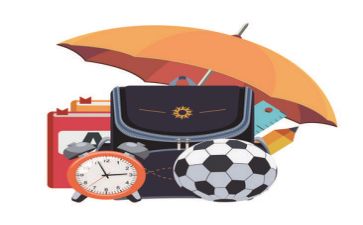好老师教阅读心得体会6篇