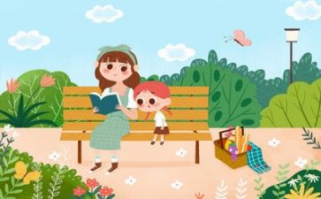 多阅读的演讲稿通用7篇