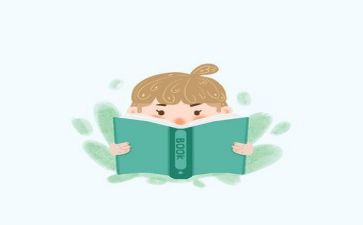 微阅读调查报告8篇