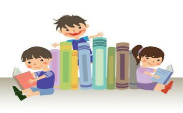 学校阅读工作总结6篇