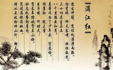 岳飞伟的读后感推荐8篇