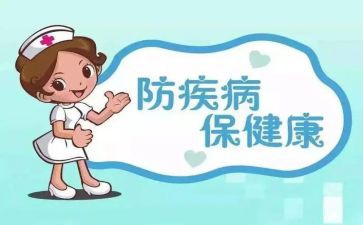 预防溺水小学生演讲稿6篇
