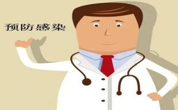 双预防心得体会优质5篇