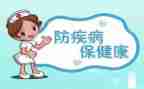 预防溺水的安全教育讲话稿7篇