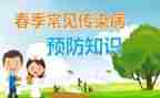 传染病预防演讲稿精选8篇