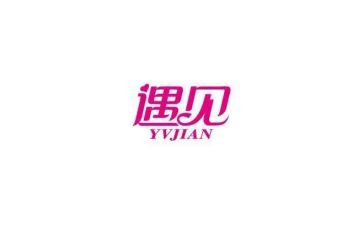 作文遇见800字最新6篇
