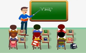 高中英语教学期末工作总结6篇