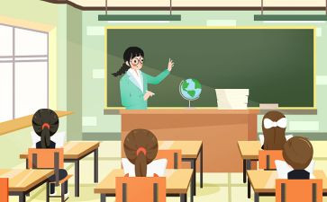 高二英语教师下学期工作总结5篇