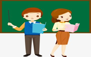 四年级英语教学工作总结5篇